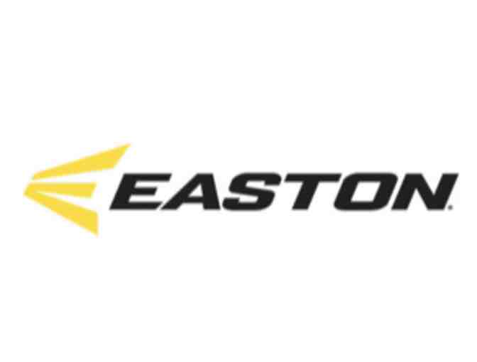 Easton Diamond Sports