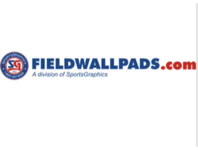 Fieldwallpads.com