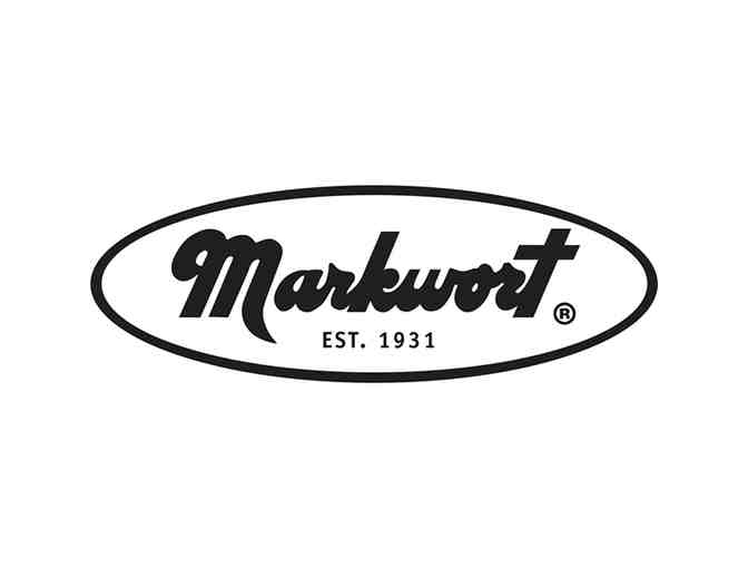Markwort Sporting Goods