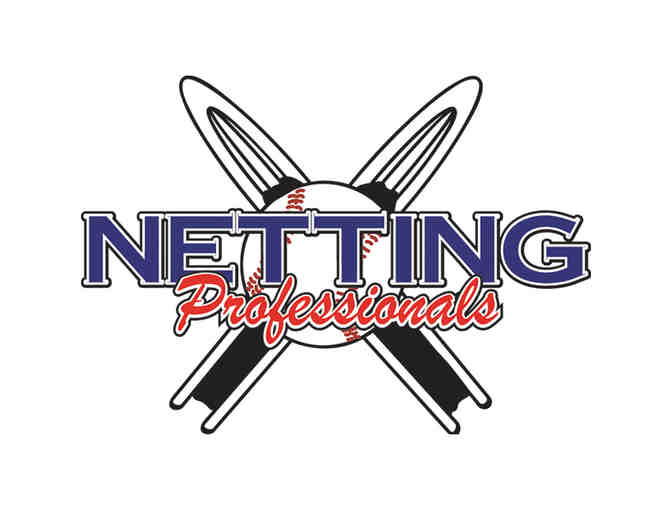 Netting Professionals, LLC