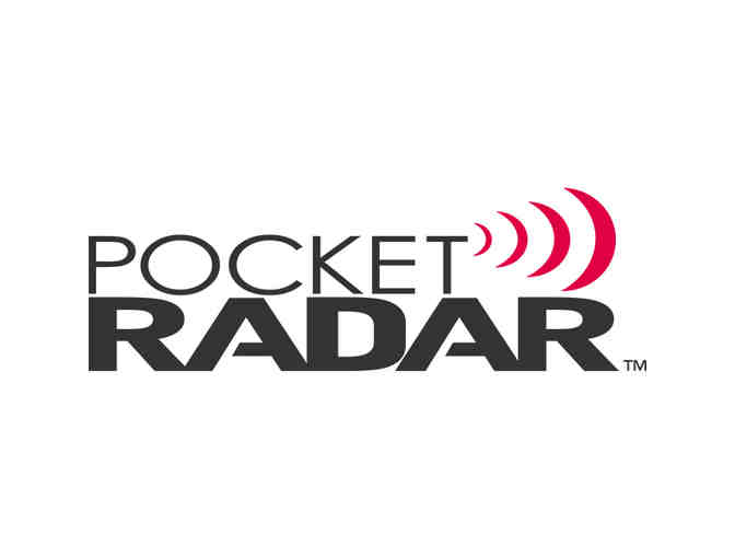 Pocket Radar, Inc.