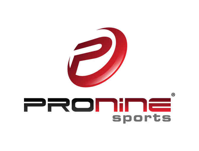 ProNine Sports