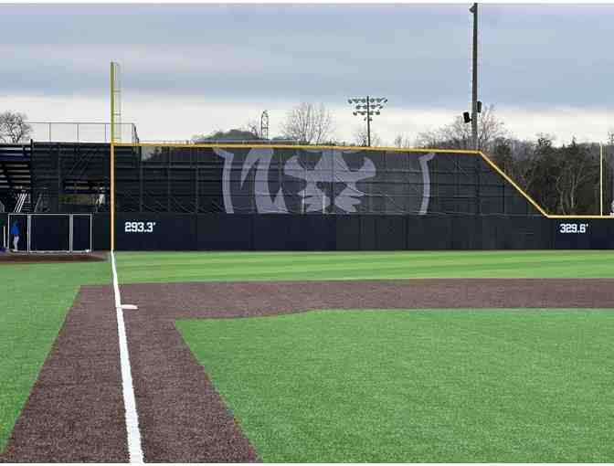 Line To Line LLC - Pro Windscreen