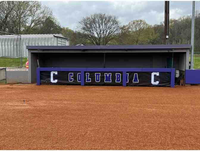 Line To Line LLC - Pro Windscreen