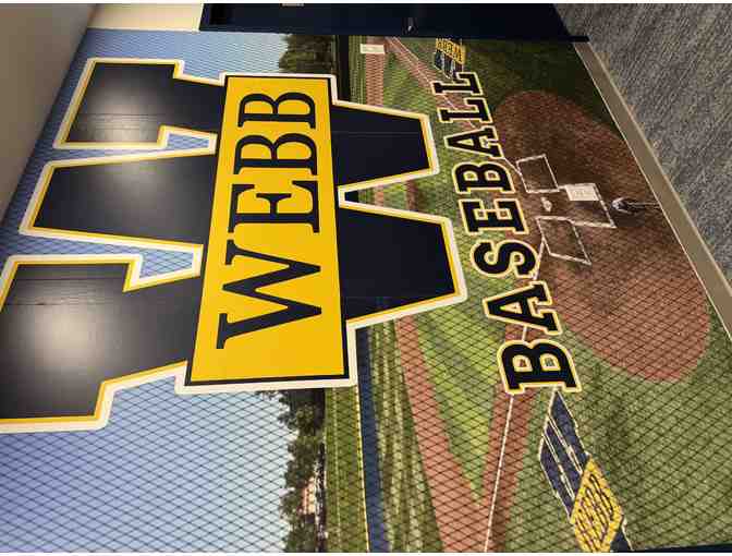 Line To Line LLC - Pro Windscreen