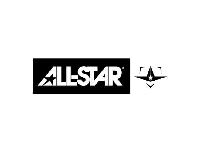 ALL-STAR Sporting Goods - Focus Framer 29' Training Mitt