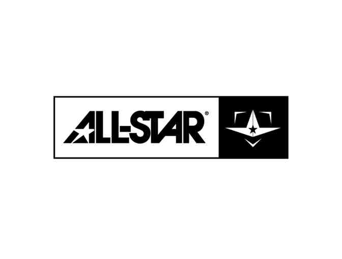 ALL-STAR Sporting Goods - Paige Halstead Pro Series 34' Catchers Mitt