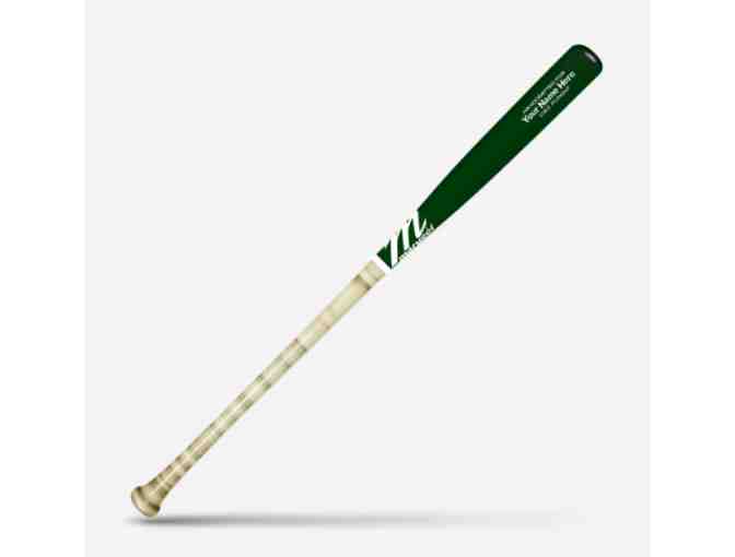 MLB x Marucci Bundle