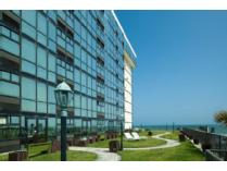 4 day/3 night stay at Oceanside Inn, Daytona FL