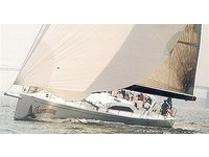 Experience the Thrill of a Nantucket Sleighride