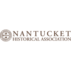 Sponsor: Nantucket Historical Association