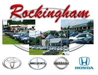 Boston Red Sox vs. Minnesota Twins, 4 Tickets, Thursday, May 9