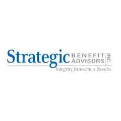Strategic Benefit Advisors, Inc