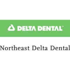 Erika Flewelling, Northeast Delta Dental