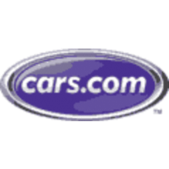 Derek LaChance, Cars.com