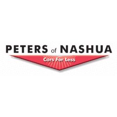Peters of Nashua
