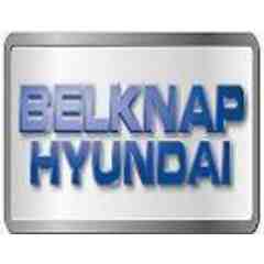 Belknap Hyundai
