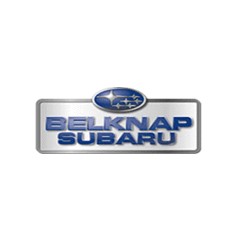 Belknap Subaru