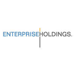 Russell Williams, Enterprise Holdings
