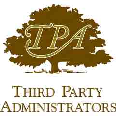 Andrew B. Gunning, Third Party Administrators, Inc.