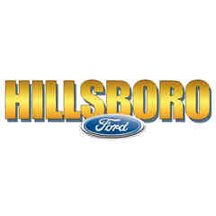 Hillsboro Ford Inc.
