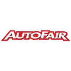 AutoFair Automotive Group
