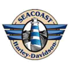 Seacoast Harley-Davidson