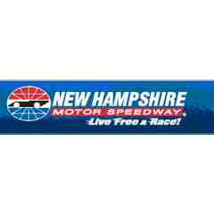 New Hampshire Motor Speedway