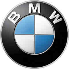 BMW of Stratham