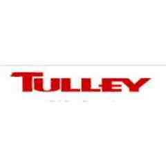 Tulley Automotive Group