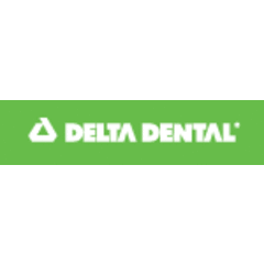 Northeast Delta Dental