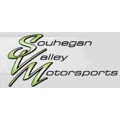 Souhegan Valley Motorsports