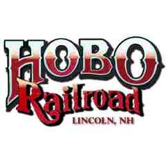 Hobo & Winnipesaukee Scenic Railroads