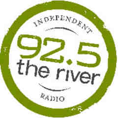 92.5 the river