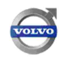 Wentworth Motor Company