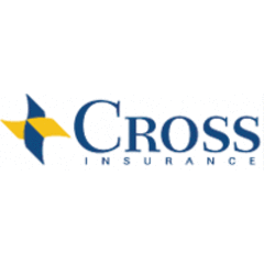 Cross Insurance