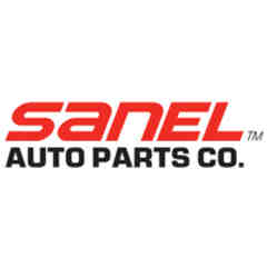 Sanel Auto Parts Co