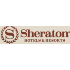 Sheraton Portsmouth Harborside Hotel