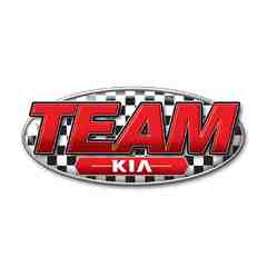 Team Kia