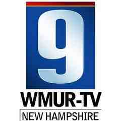 WMUR-TV