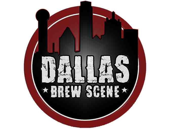 Brewery Tour: $150 Per Couple (Hosted by 6th Grade)