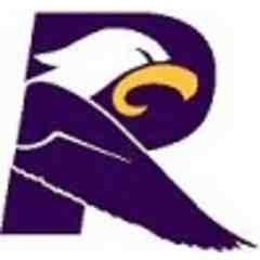 Richardson High School Theater