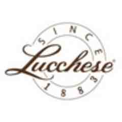 Lucchese Boots