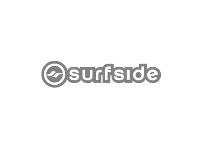 Surfside Sports $250 Gift Card