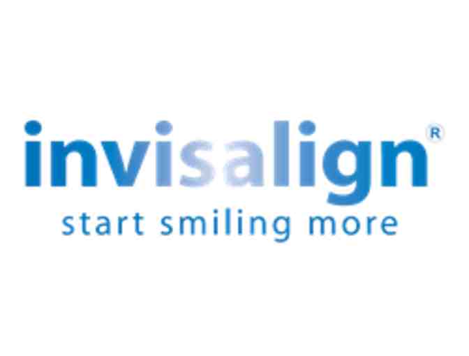 Barkate Orthodontics - $500 Gift Certificate