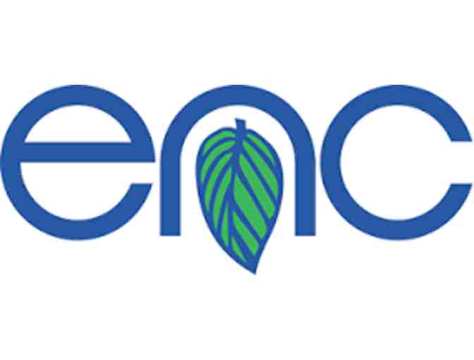 Learning is Fun Pack: Visit the ENC + Discovery Cube + Aquarium of the Pacific!