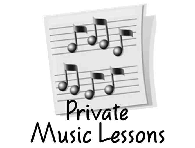 Celebrate the Arts Pack: Sawdust Festival + Symphony + Classes for the kids!