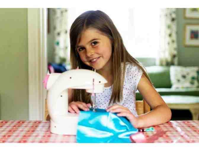 Celebrate the Arts Pack: Sawdust Festival + Symphony + Classes for the kids!