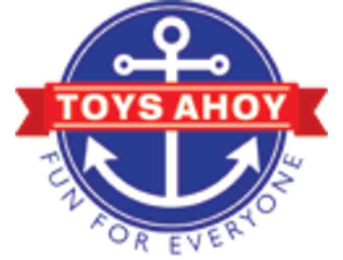 For Your Little Rocker!: Rock and Roll It! Flexible and Portable Drum Kit