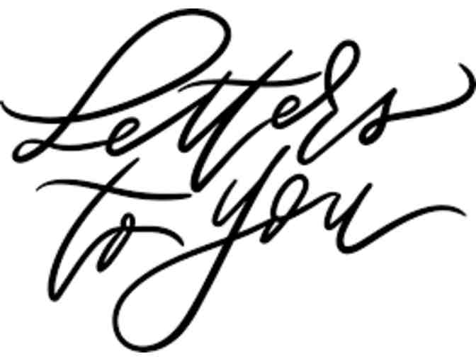 Birthday Party Pack: Where's the Party ($50)+Susie Cakes+Cake Topper